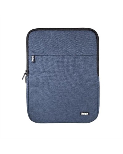 Laptoptas Nilox NXSL15BL