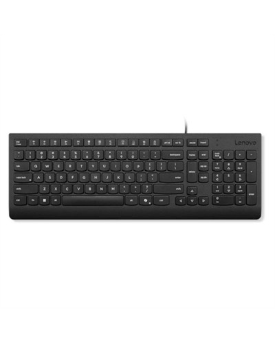 Keyboard Lenovo 4Y41R64665