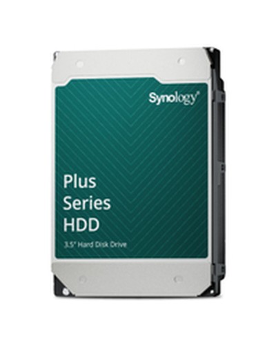 Festplatte Synology HAT3320-8T