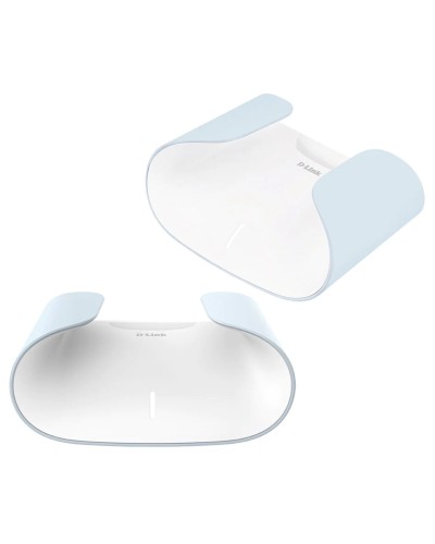 Anslutningspunkt D-Link M30-2