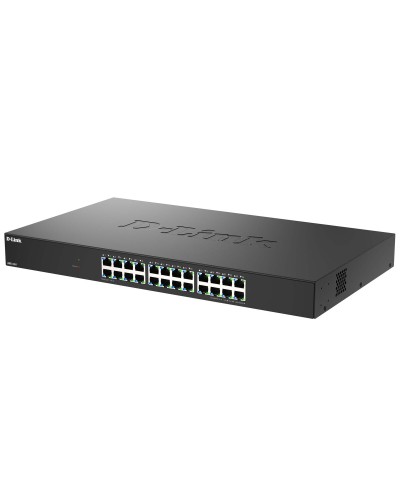 Switch D-Link DMS-1024/E