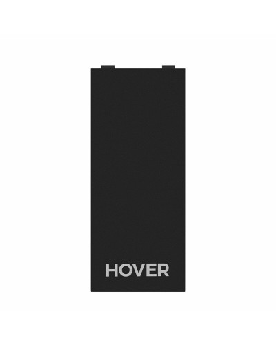 Appareil Photo Numérique Hoverair SP13H005 Noir