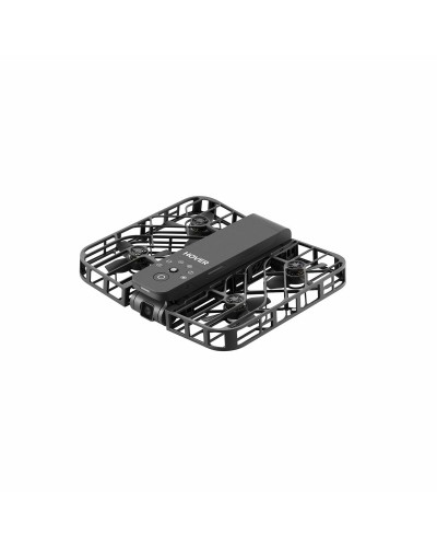 Drone Hoverair X1 Black
