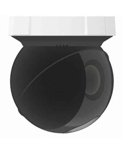 Stabiliser for Support Axis 01817-001