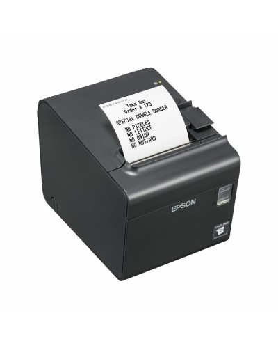 Ticket-Drucker Epson C31C412682