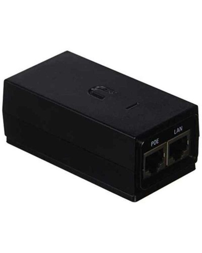 Punto d'Accesso UBIQUITI POE-24-12W Nero