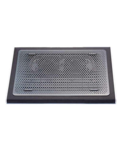 Cooling Base for a Laptop Targus AWE55GL 15"-17"