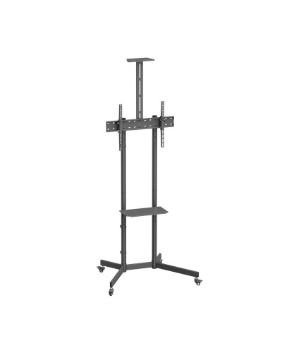 Support de TV Aisens FT70TE-335 70" 37" 45 kg