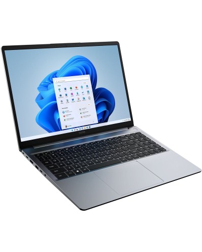 Ordinateur Portable Tecno