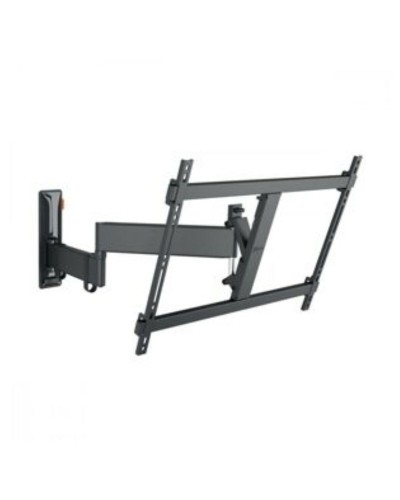Soporte TV Vogel's TVM3663 77" max