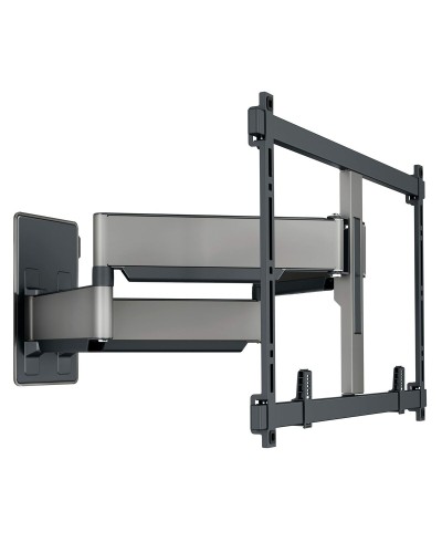 TV-teline Vogel's TVM5855 NEGRO 55" 100"