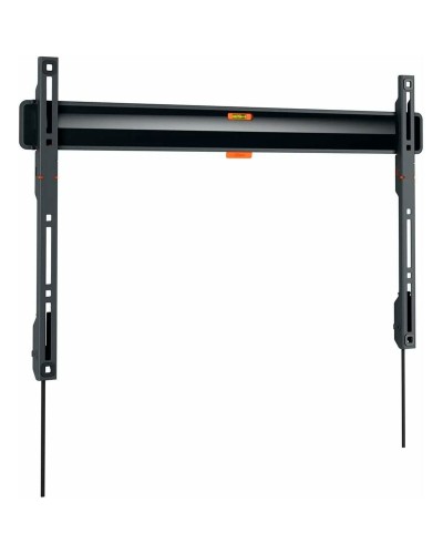 Badleksaker Vogel's TVM3603