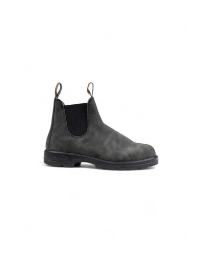 Blundstone Men Boots