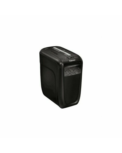 Dokumentförstörare Fellowes 4606101 22 L