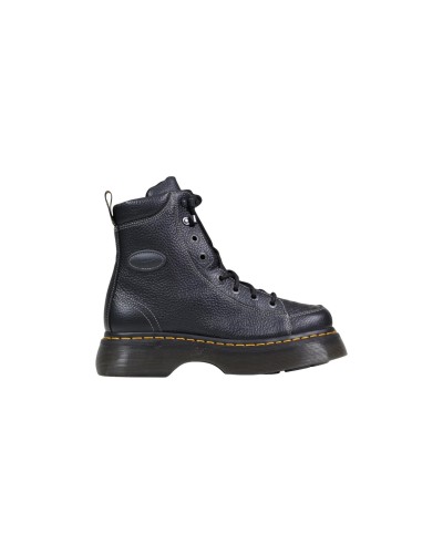 Dr. Martens Stivali Donna