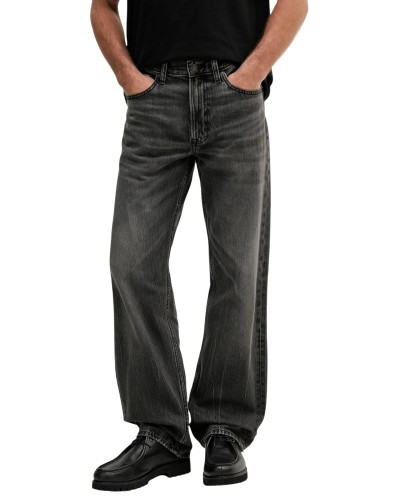 Calvin Klein Jeans Jeans Herren 