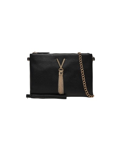 Valentino Bags  Women Bag