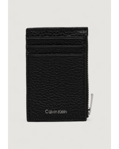 Calvin Klein Men Wallet