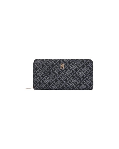 Tommy Hilfiger  Women Wallet