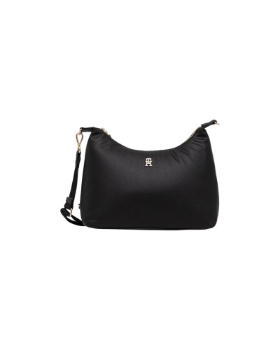 Tommy Hilfiger  Women Bag