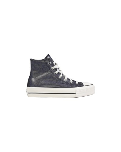 Converse Damen Sneakers