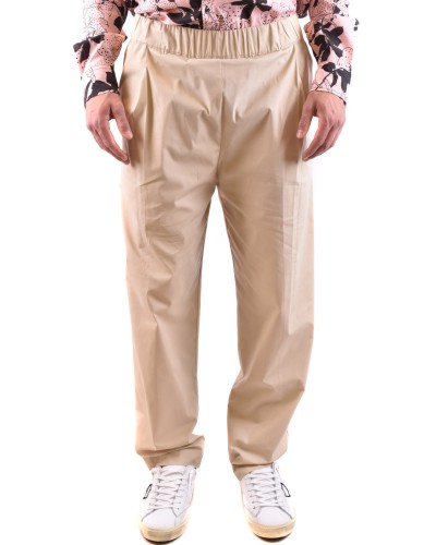 Laneus Men Trousers