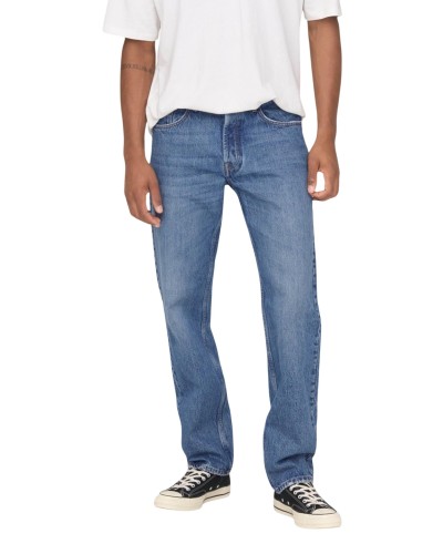 Only & Sons Jeans Herren 