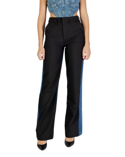 Colcci  Women Jeans
