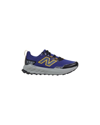 New Balance Men Sneakers
