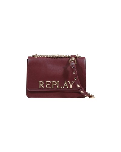 Replay  Women Bag