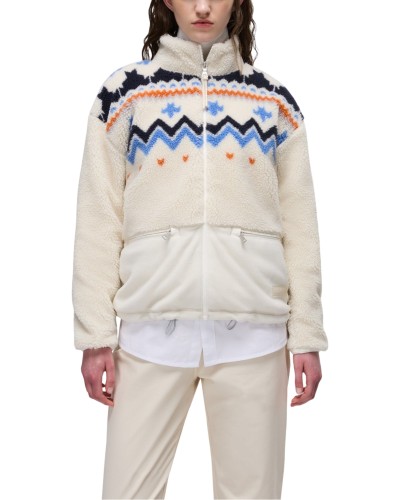 Napapijri  Women Sweatshirts