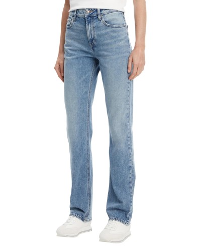 Calvin Klein Jeans  Women Jeans