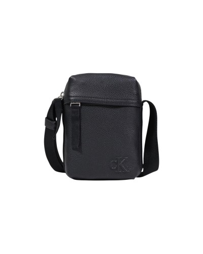 Calvin Klein Men Bag