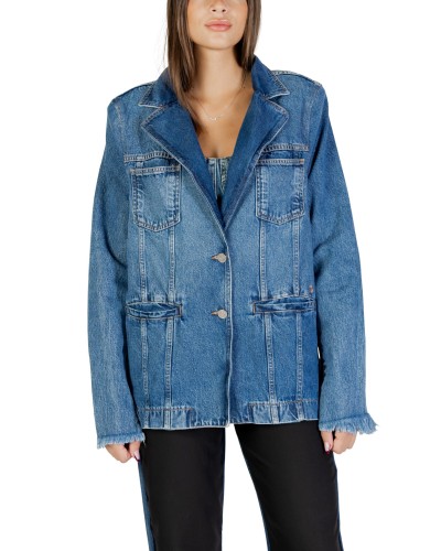 Colcci Femme Jaquettes