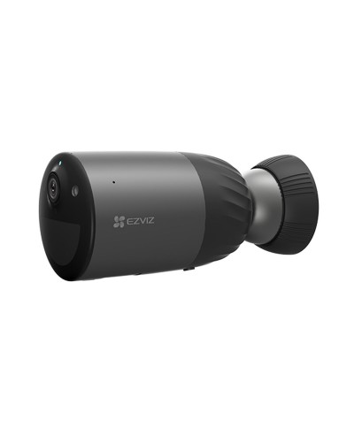 Camescope de surveillance Ezviz CS-BC1C