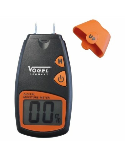 Humidimètre VOGEL