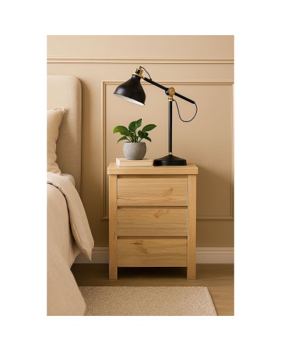 Comodino Home ESPRIT