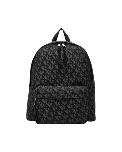 Calvin Klein Men Bag