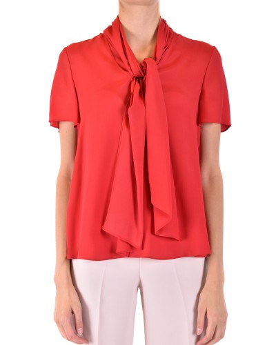 Emporio Armani Bloes Dames