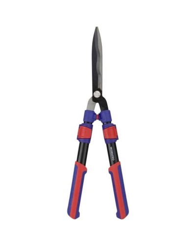 Tijeras de podar de dos manos Workpro