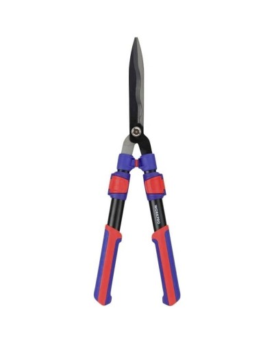 Sécateur à deux mains Workpro