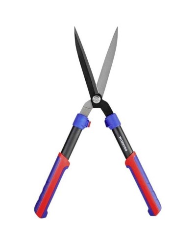 Sécateur à deux mains Workpro