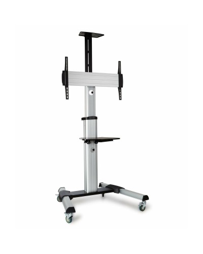 Supporto TV FONESTAR STS-4064P 37"-70" 50 kg