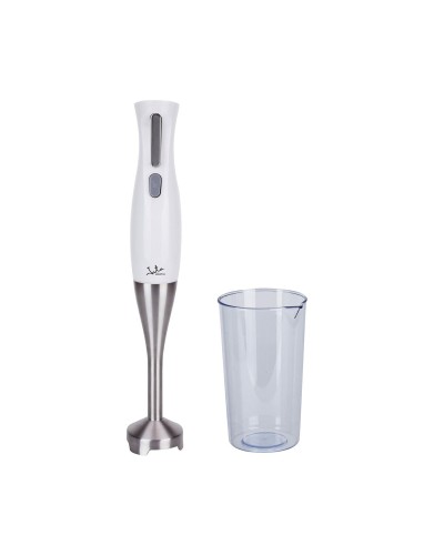 Frullatore ad Immersione JATA BT175 900 W