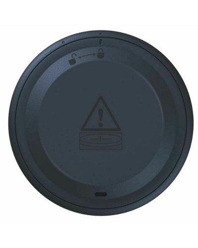 Localisateur GPS Motorola PG38C06059 Bleu