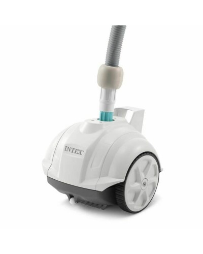 Pulitori automatici Intex ZX50