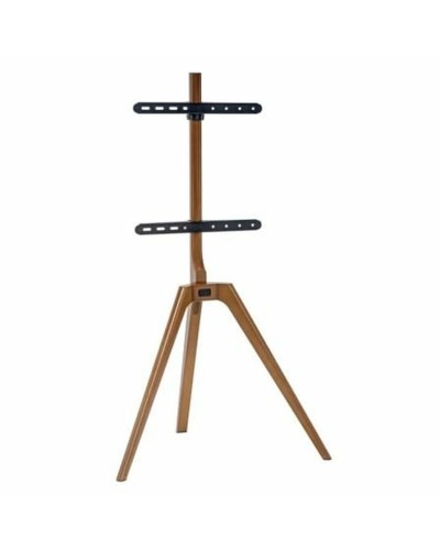 Câble USB FONESTAR STS-M5044