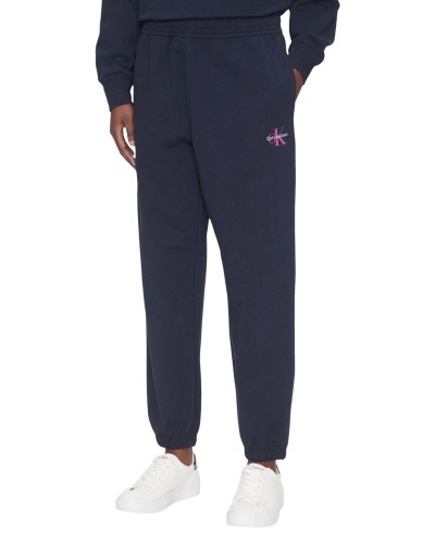 Calvin Klein Jeans Pantaloni Donna