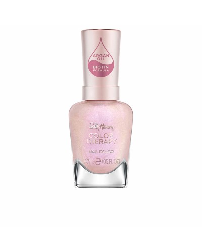 Esmalte de uñas Sally Hansen COLOR THERAPY 14,7 ml