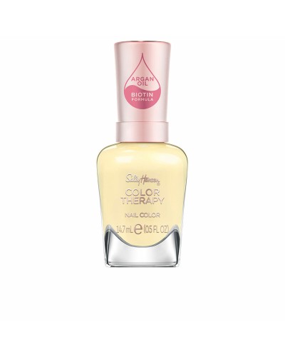 Nagellak Sally Hansen COLOR THERAPY